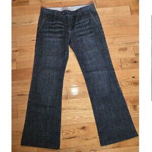 Blue Jeans mid-rise size 29